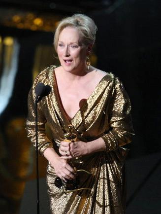 Оскар шилдгүүдийг зарлалаа