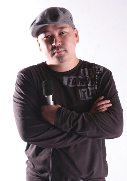 Шинэ цомог удахгүй таны гарт