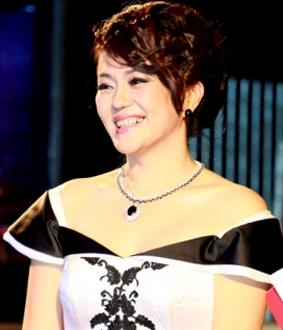 Энэ оны мөрөөдөл