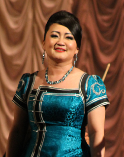 Итали “школ”