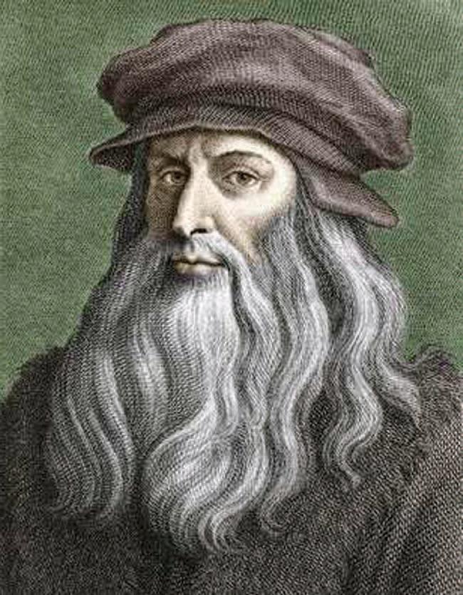 Харь гаригийн зочин