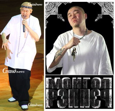 Хувилбарууд...