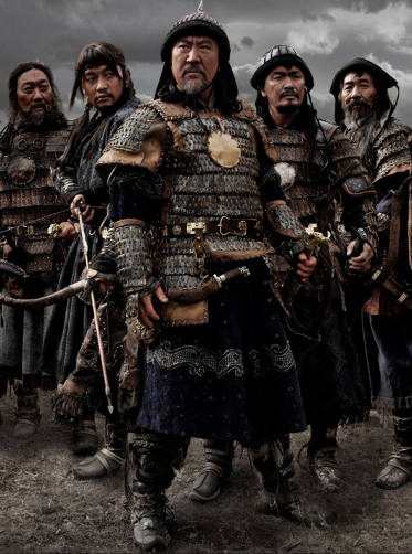 Залуусын хүсэл биелэнэ…