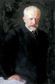 Хүн хунд дурласан түүх