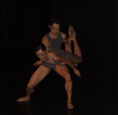 Д.Алтанхуяг өнөөдөр эх орондоо