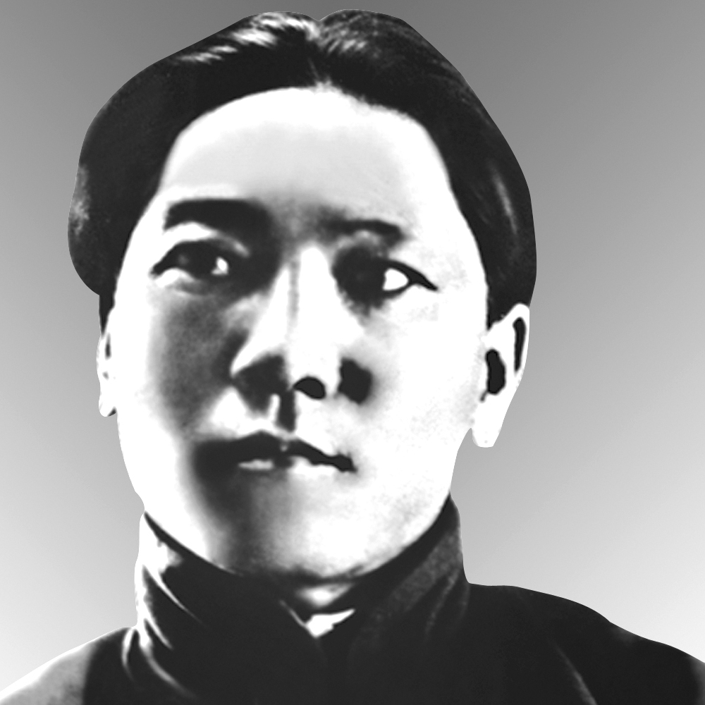 “Тагнуулын байгууллага-90” үзэсгэлэн