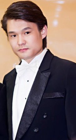 Жавхаа 220-той