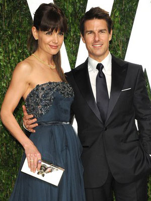 Гурван амьдрал