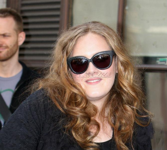 Төрөөгүй хүүхдэд...