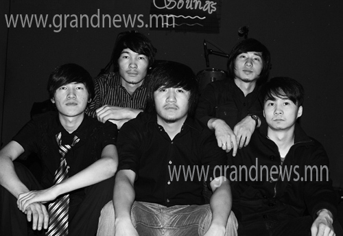 “UFO” ”Coke’n beat”-ийн шилдэгээр тодорлоо 