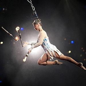 “Сонгодог Урлагийн Эх Орон” маргааш 