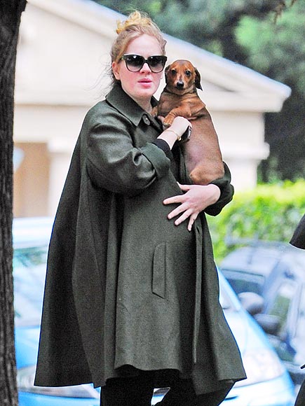  SOMEONE LIKE папарацид 