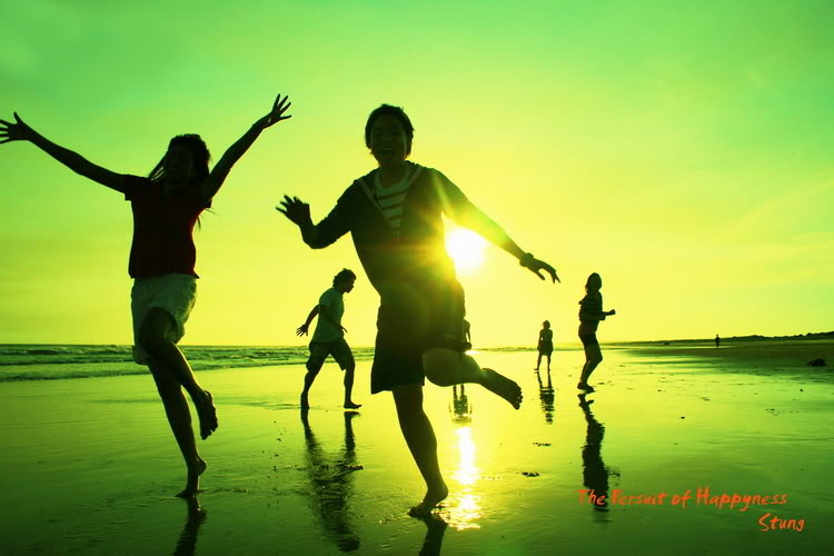 Монголын залуучуудад 