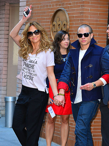 Аз жаргалтай Jennifer  