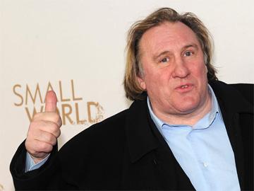 Оросын иргэн боллоо