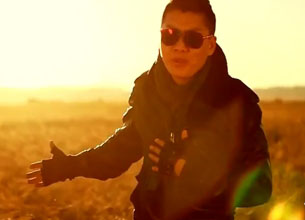 “Монгол поп2” худалдаанд