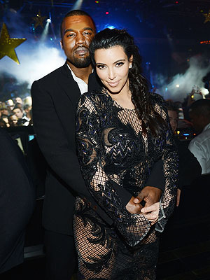 2013 онд хүүхэдтэй болно