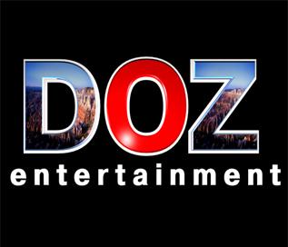 DOZ entertainment –ын  ээлжит уран бүтээл