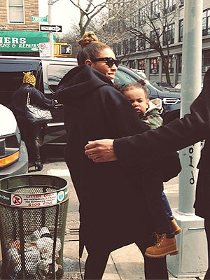 Папараци дуранд