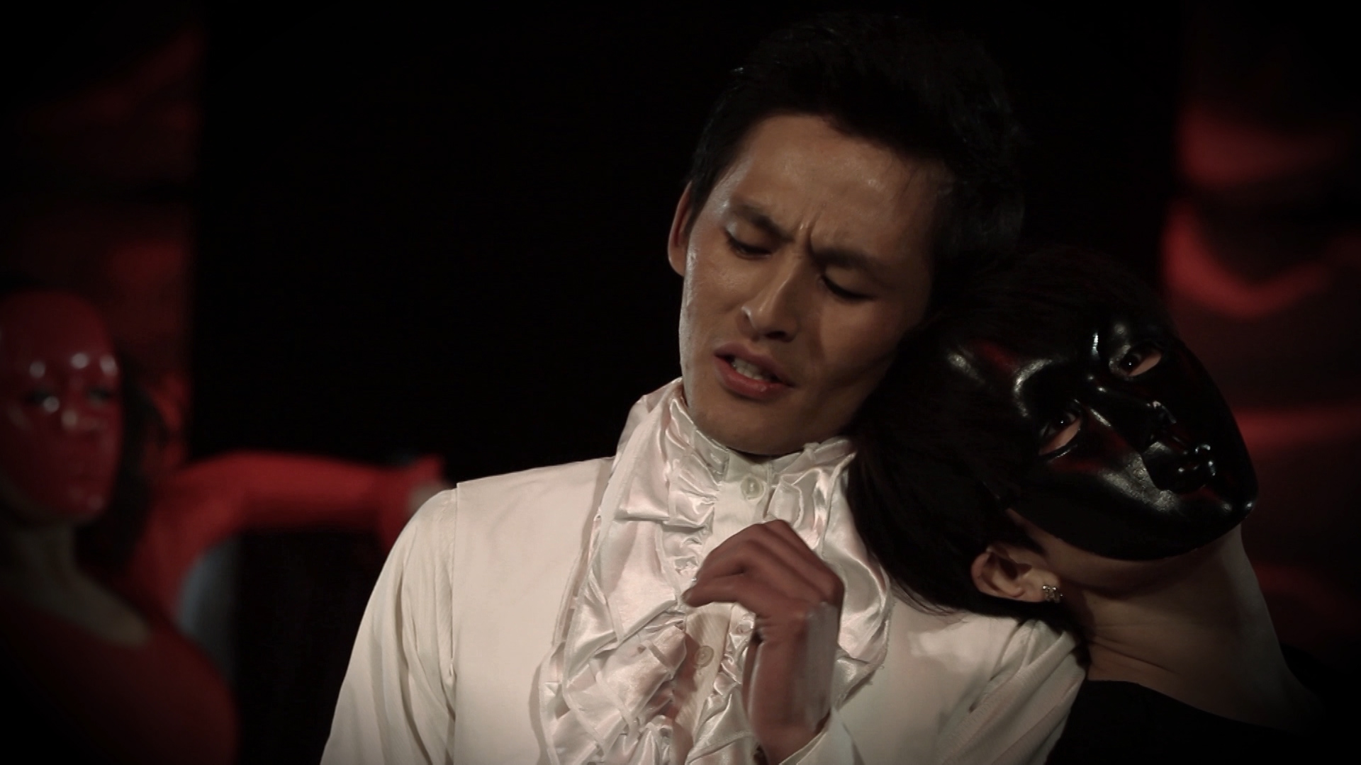 Нартад хоёрхон үнэн байдаг болохоор 