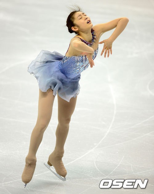 Зодог тайлна