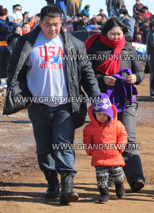 “Ду” начныхан