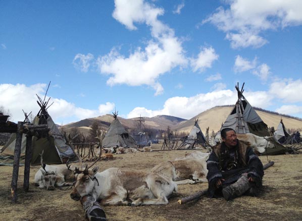 ”Содура”хэмээх өвөрмөц нэртэй нэгэн шинэ бүтээл