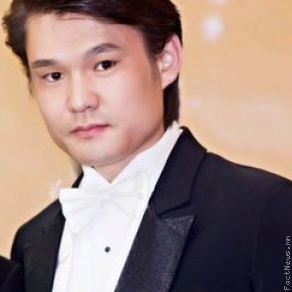 ЭХ, дороги өнөөдөр 