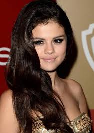 Селена Гомезийн уран бүтээл 