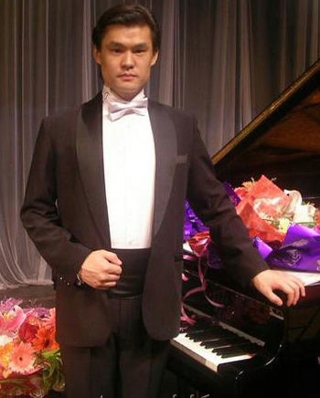 Ялалтын баярт хүндэтгэл үзүүлнэ