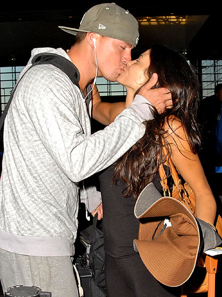 Хамгийн тачаангуй залуу аав боллоо