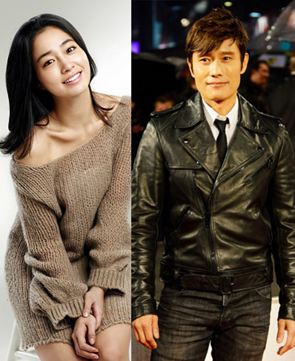 Инха наймдугаар сард хуримаа хийнэ