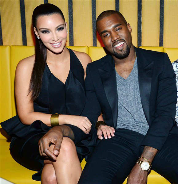 Хамгийн утгагүй нэр