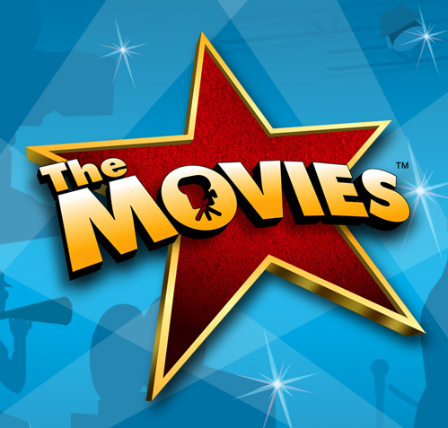 Хүүхдийн киноны зохиол шалгаруулах уралдааныг зарлаж байна.