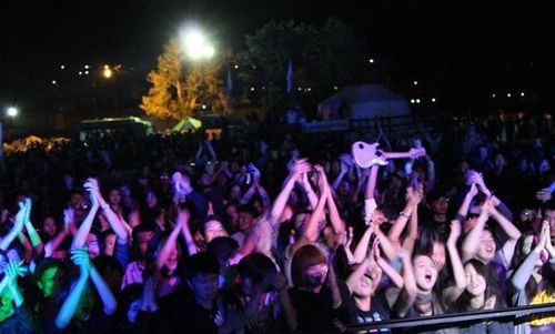 Маргааш уулзацгаая 