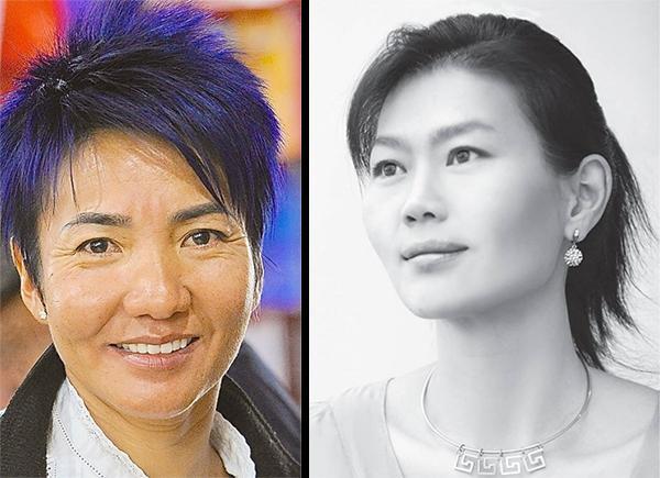 Э.Цэрэнгийн тэмцэл шүүхэд хүрэв 