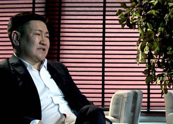 Бооёо: Тэр хоёрт үнэхээр хүнд байгаа  