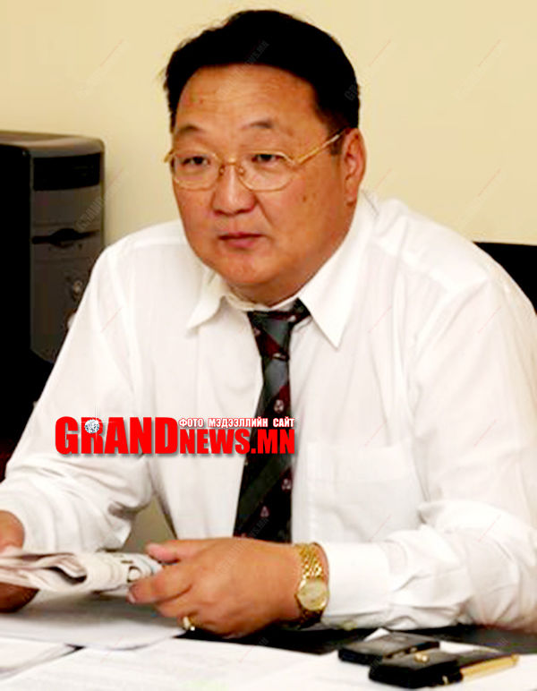 Угшил нь булингартсан Ч.Ганзориг 