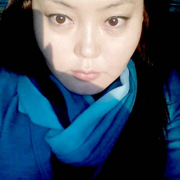 Г.Ундармаад уйтгартай хэцүү байна