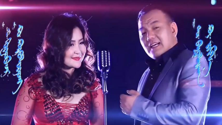 Т.Батсайхан  эгчмэд бүсгүйд эрхлэн сууна уу...