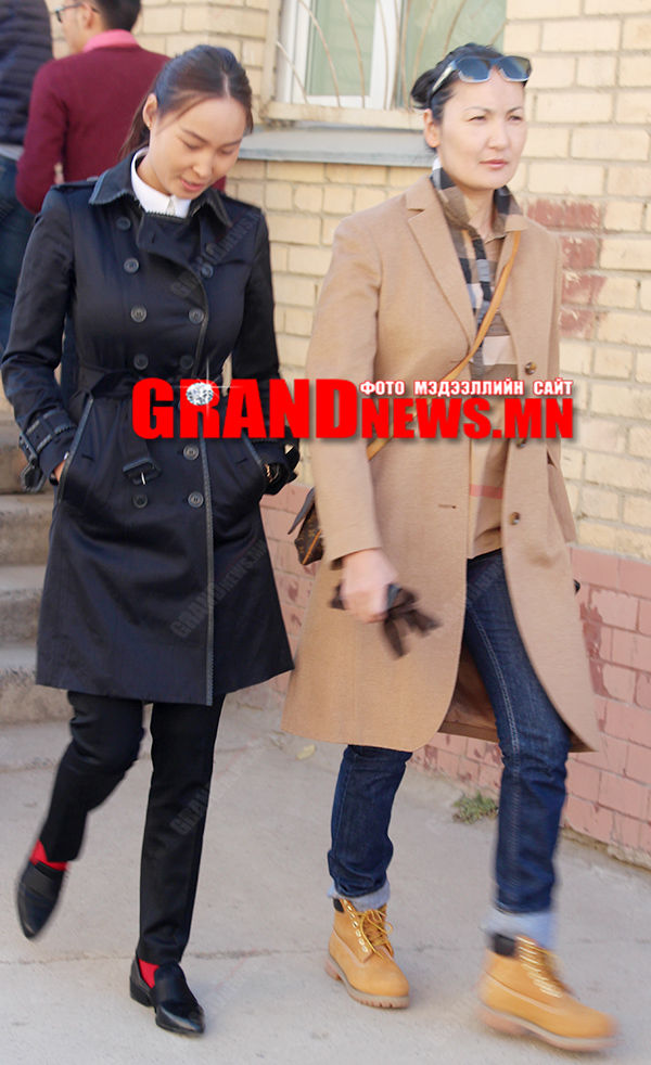 Ц.Алдармаагийн хурлыг  хойшлуулахгүй