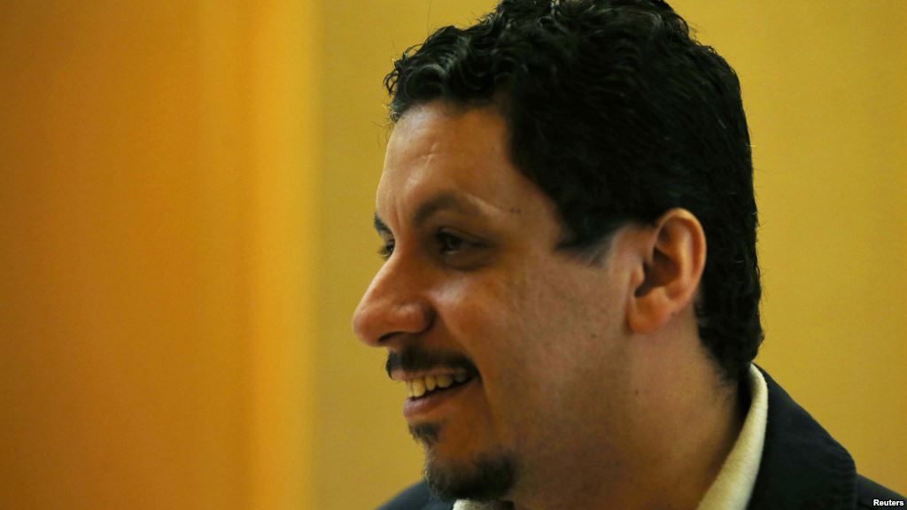 Ерөнхий сайд огцров