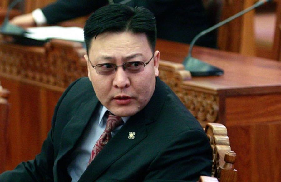 Зандангийн 6 ах зайлах уу?