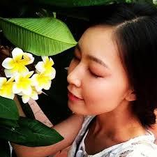 Э.Уянга хүүхэд төрүүлэх завтай болжээ