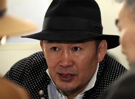 “Женко”-гийн дүрэмгүй тоглолт