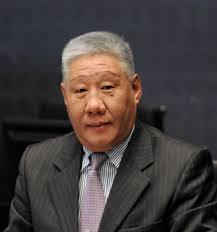 Зуу зуун сая ам.доллар таны гараар орсон уу?