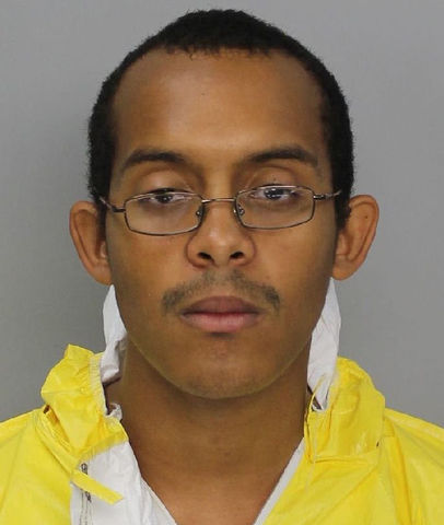 Эхийгээ хөнөөгөөд хүчиндсэн зандан залууд ял оноолоо