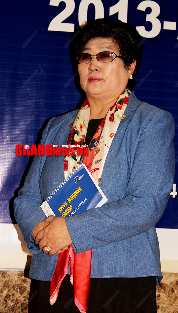 Н.Удвал  юу хийв