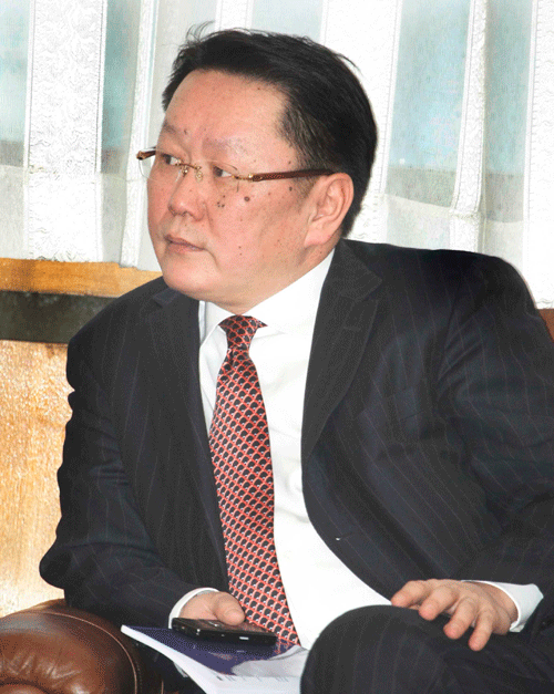 “Төв банк”-ны санал хэр үнэтэй вэ?