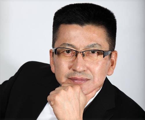    “Даржин, сул ҮЗХ”